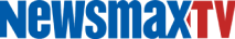 newsmax-tv-logo