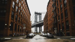 move your business to brooklyn