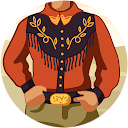 Kevin Kupar profile picture