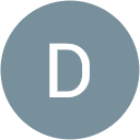 Denise Stark profile picture