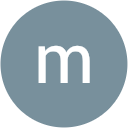 milli hug profile picture