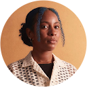 Asia Henderson profile picture