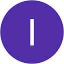 l cioffi profile picture